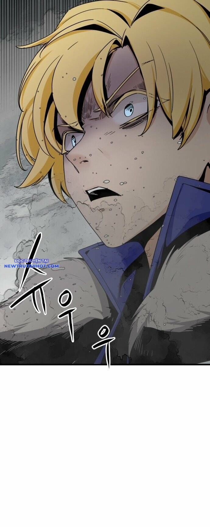 đọc truyện Kẻ Giết Anh Hùng Chương 146 ảnh 67 tại Thiên Thai Truyện