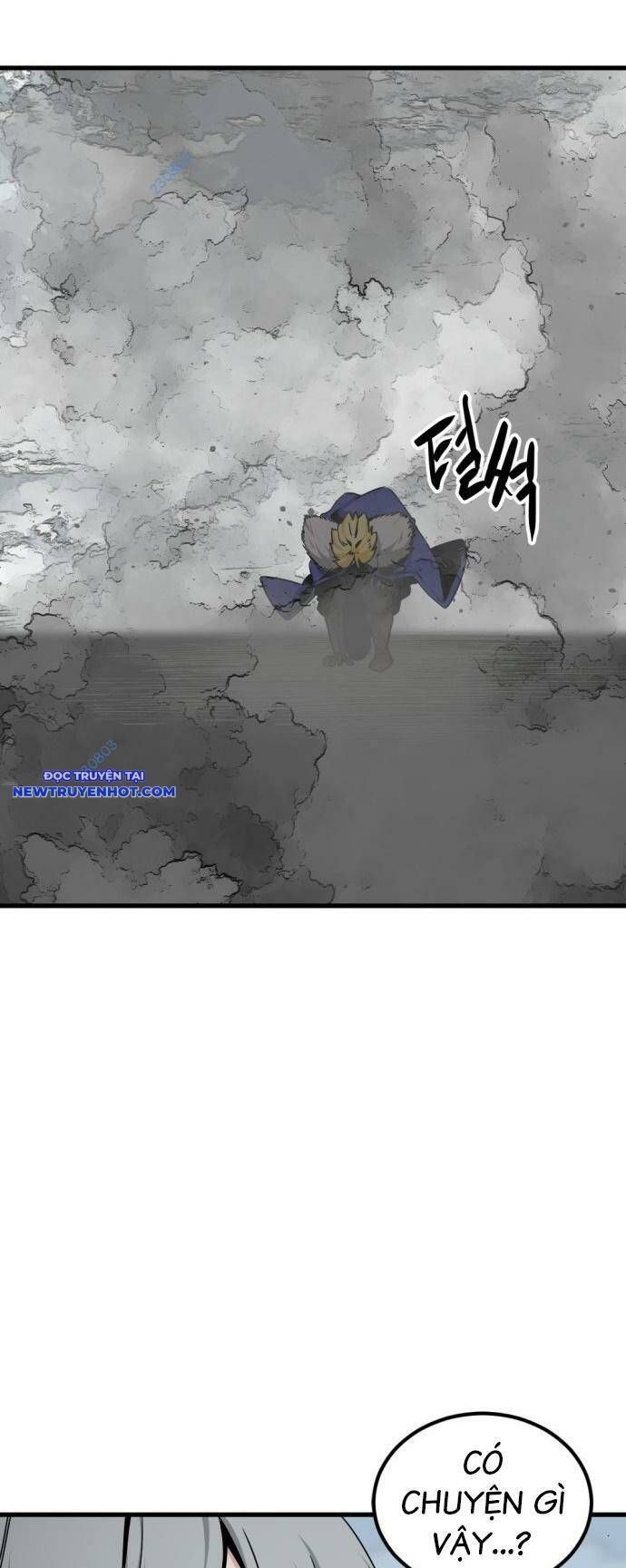 đọc truyện Kẻ Giết Anh Hùng Chương 146 ảnh 68 tại Thiên Thai Truyện