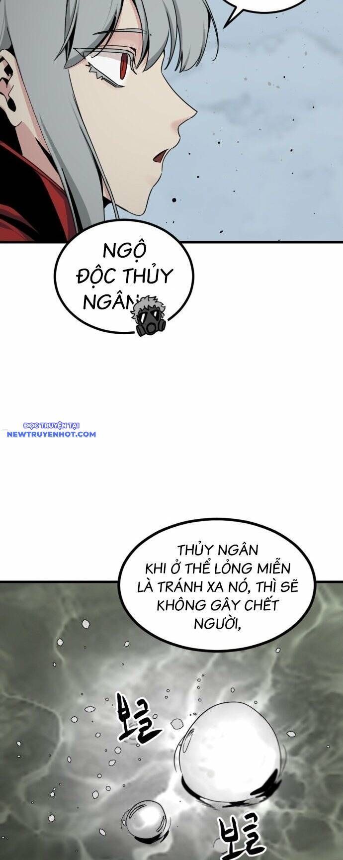 đọc truyện Kẻ Giết Anh Hùng Chương 146 ảnh 69 tại Thiên Thai Truyện