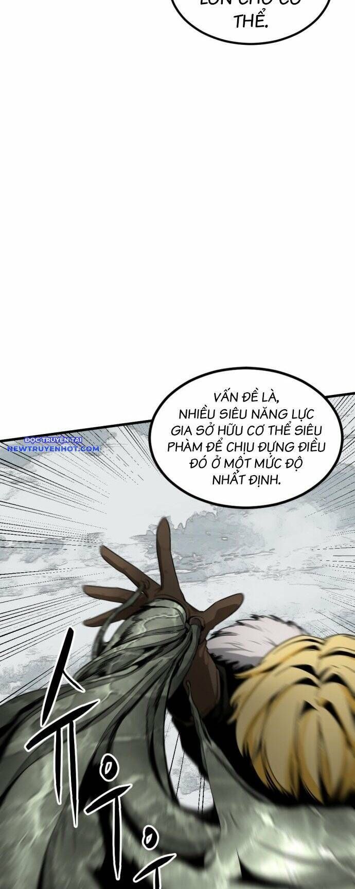 đọc truyện Kẻ Giết Anh Hùng Chương 146 ảnh 71 tại Thiên Thai Truyện