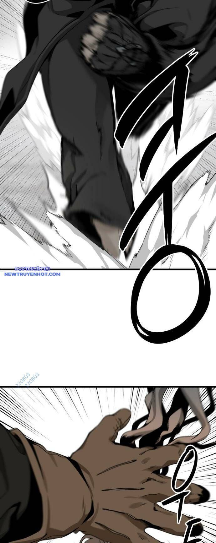 đọc truyện Kẻ Giết Anh Hùng Chương 146 ảnh 9 tại Thiên Thai Truyện