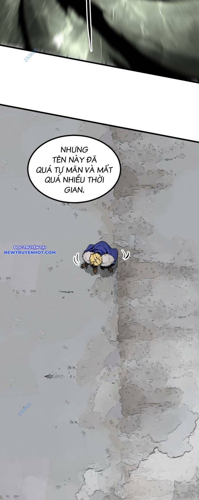 đọc truyện Kẻ Giết Anh Hùng Chương 146 ảnh 72 tại Thiên Thai Truyện