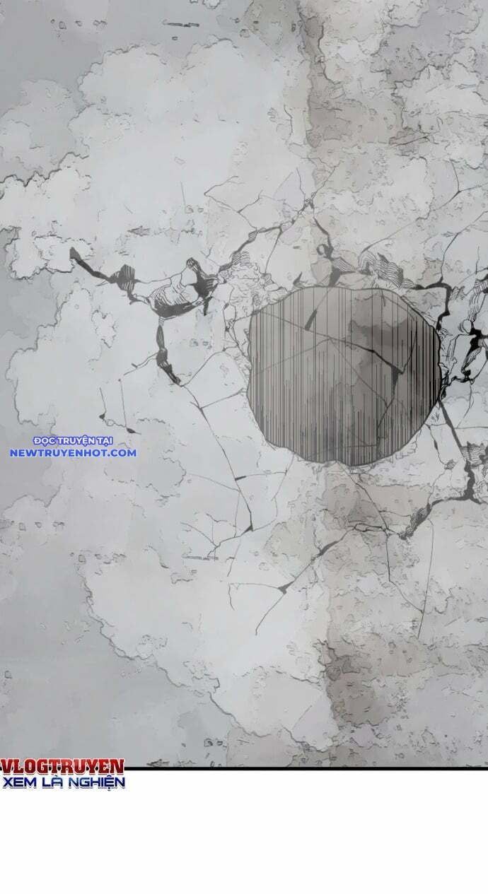 đọc truyện Kẻ Giết Anh Hùng Chương 146 ảnh 73 tại Thiên Thai Truyện