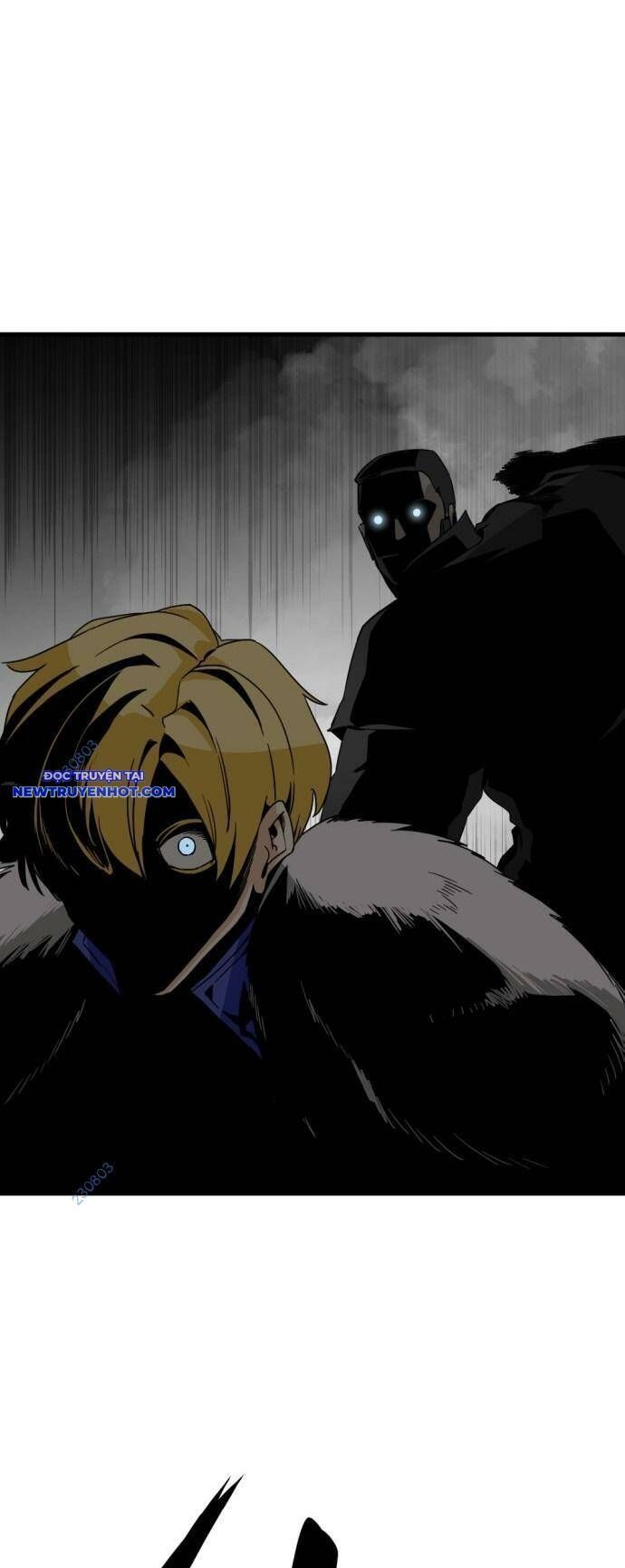 đọc truyện Kẻ Giết Anh Hùng Chương 146 ảnh 74 tại Thiên Thai Truyện