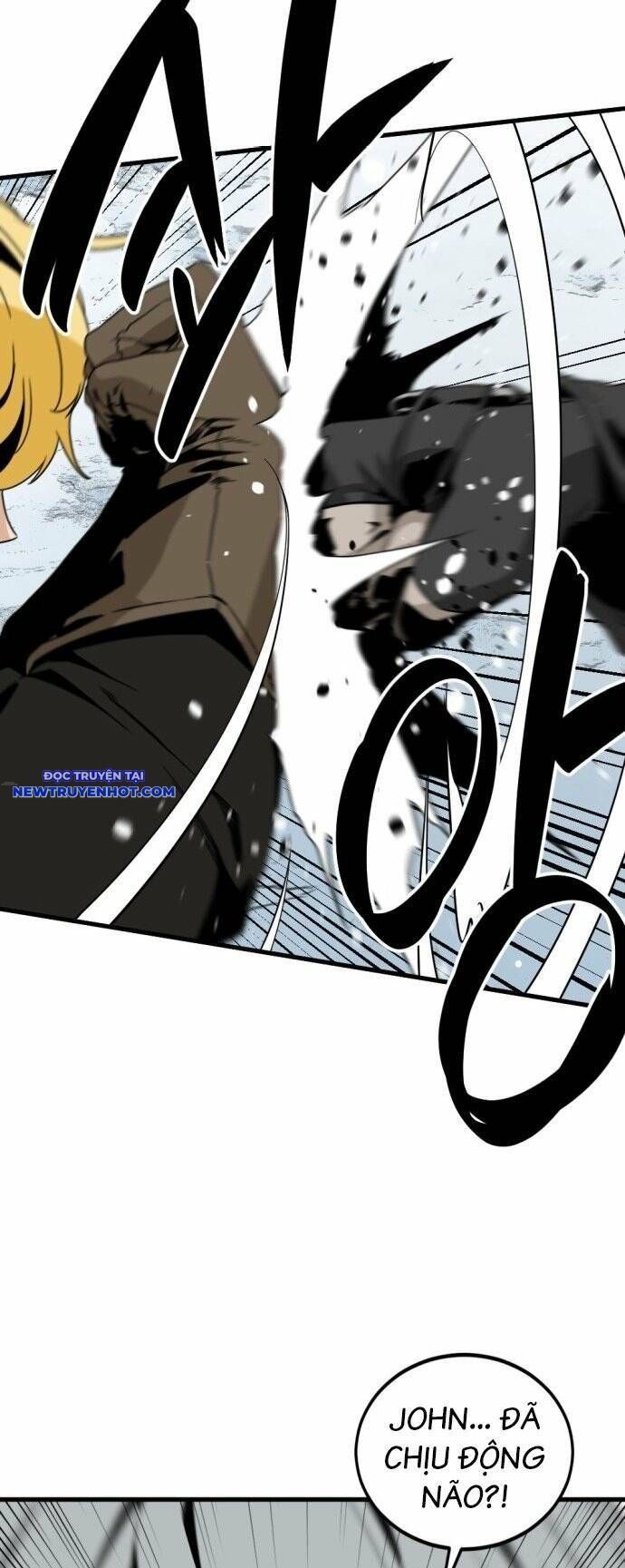 đọc truyện Kẻ Giết Anh Hùng Chương 146 ảnh 75 tại Thiên Thai Truyện