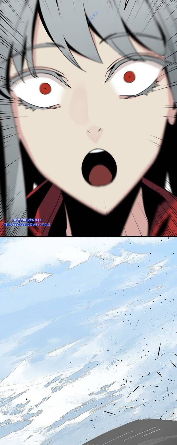 đọc truyện Kẻ Giết Anh Hùng Chương 146 ảnh 76 tại Thiên Thai Truyện