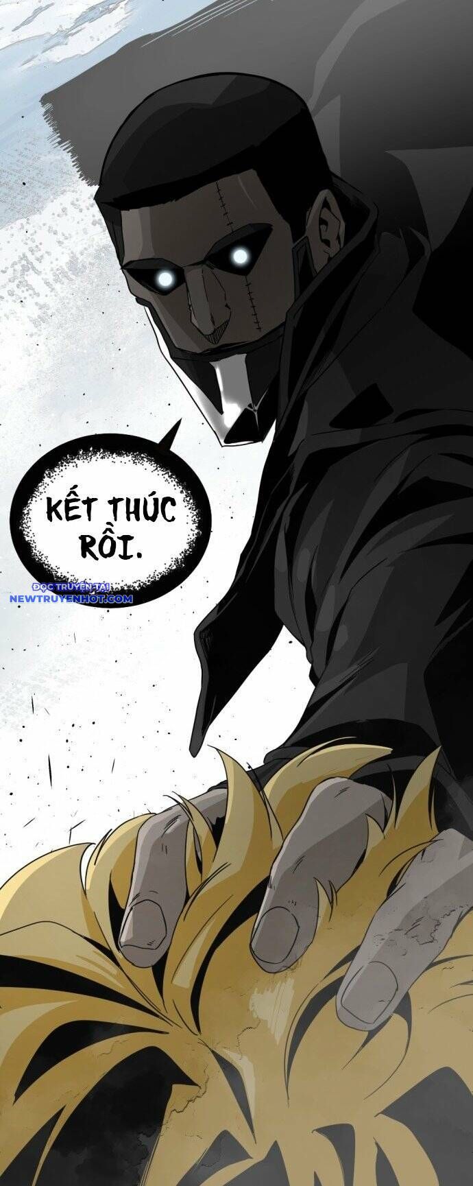 đọc truyện Kẻ Giết Anh Hùng Chương 146 ảnh 77 tại Thiên Thai Truyện