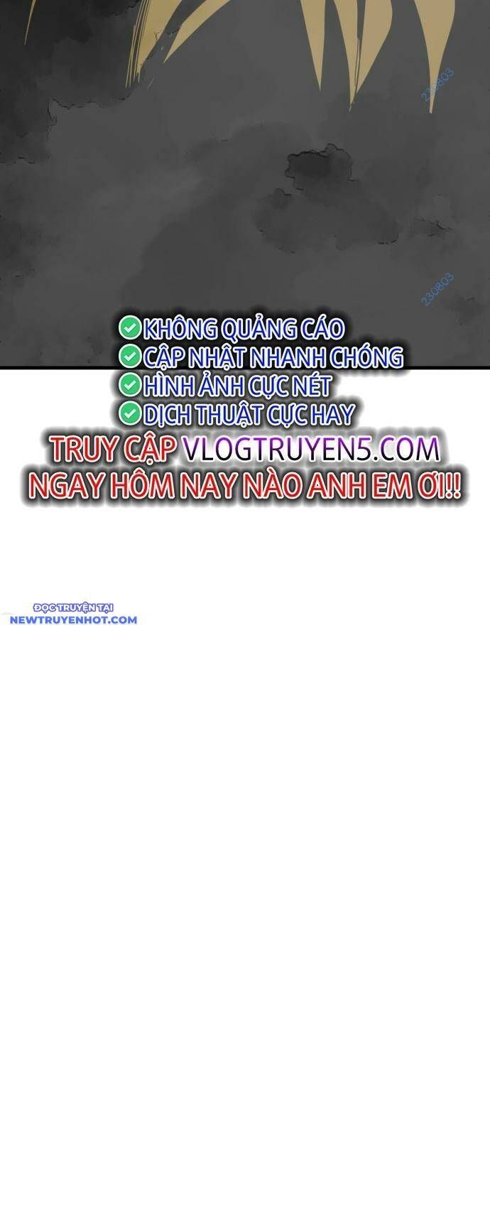 đọc truyện Kẻ Giết Anh Hùng Chương 146 ảnh 78 tại Thiên Thai Truyện