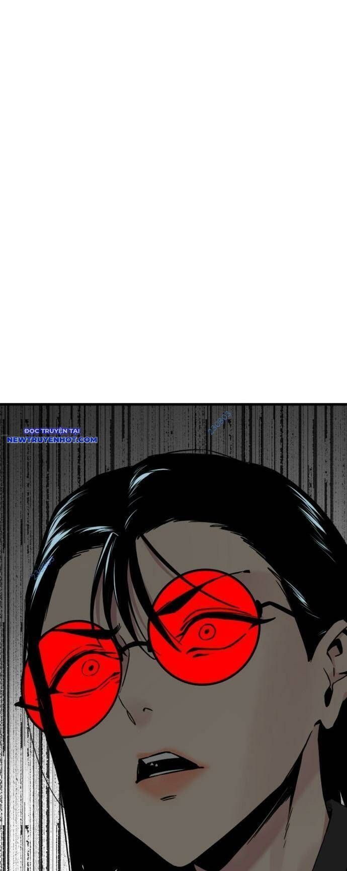 đọc truyện Kẻ Giết Anh Hùng Chương 146 ảnh 80 tại Thiên Thai Truyện