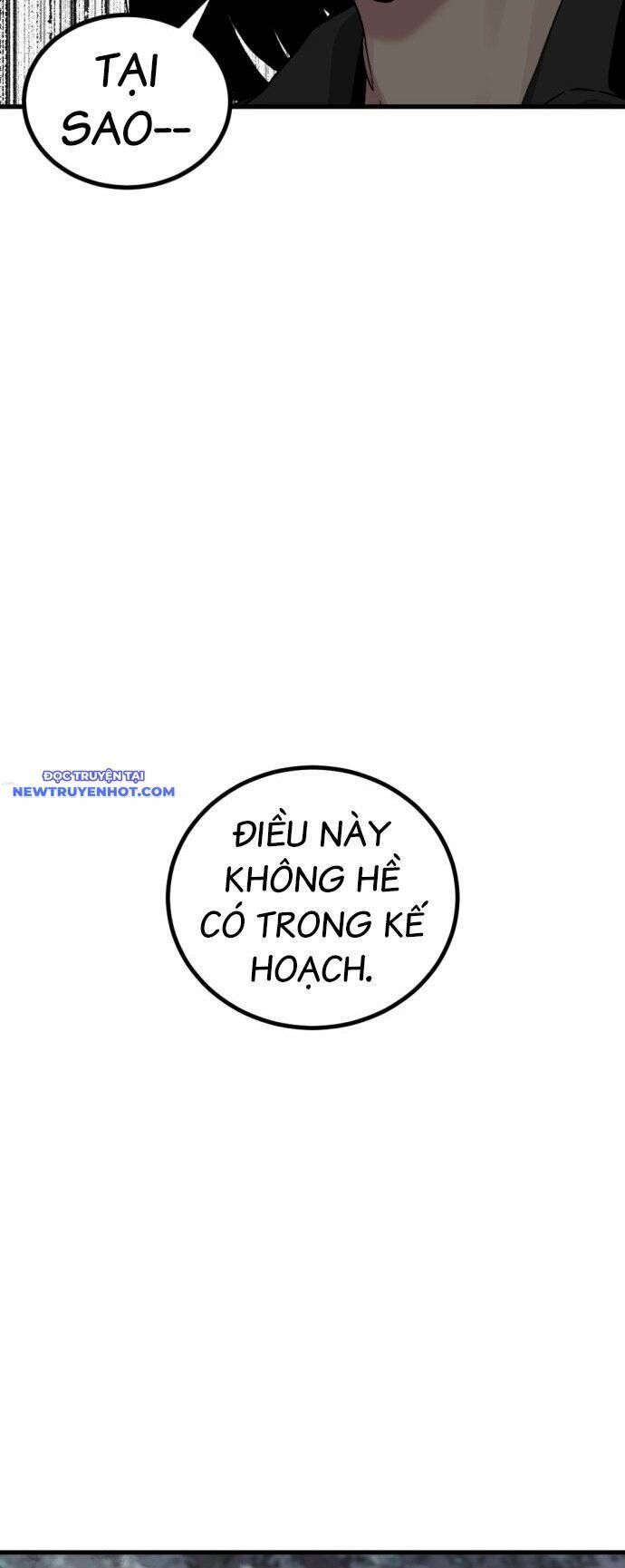 đọc truyện Kẻ Giết Anh Hùng Chương 146 ảnh 81 tại Thiên Thai Truyện