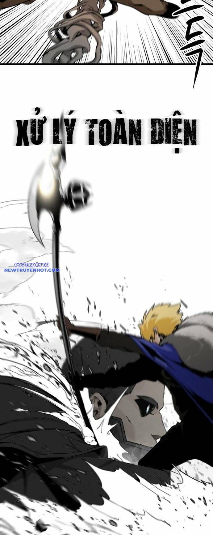 đọc truyện Kẻ Giết Anh Hùng Chương 146 ảnh 10 tại Thiên Thai Truyện