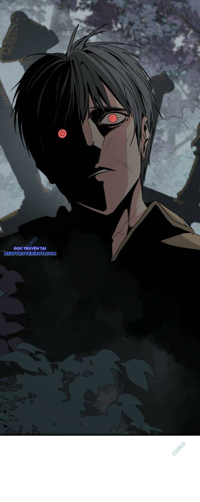 đọc truyện Kẻ Giết Anh Hùng Chương 146 ảnh 82 tại Thiên Thai Truyện