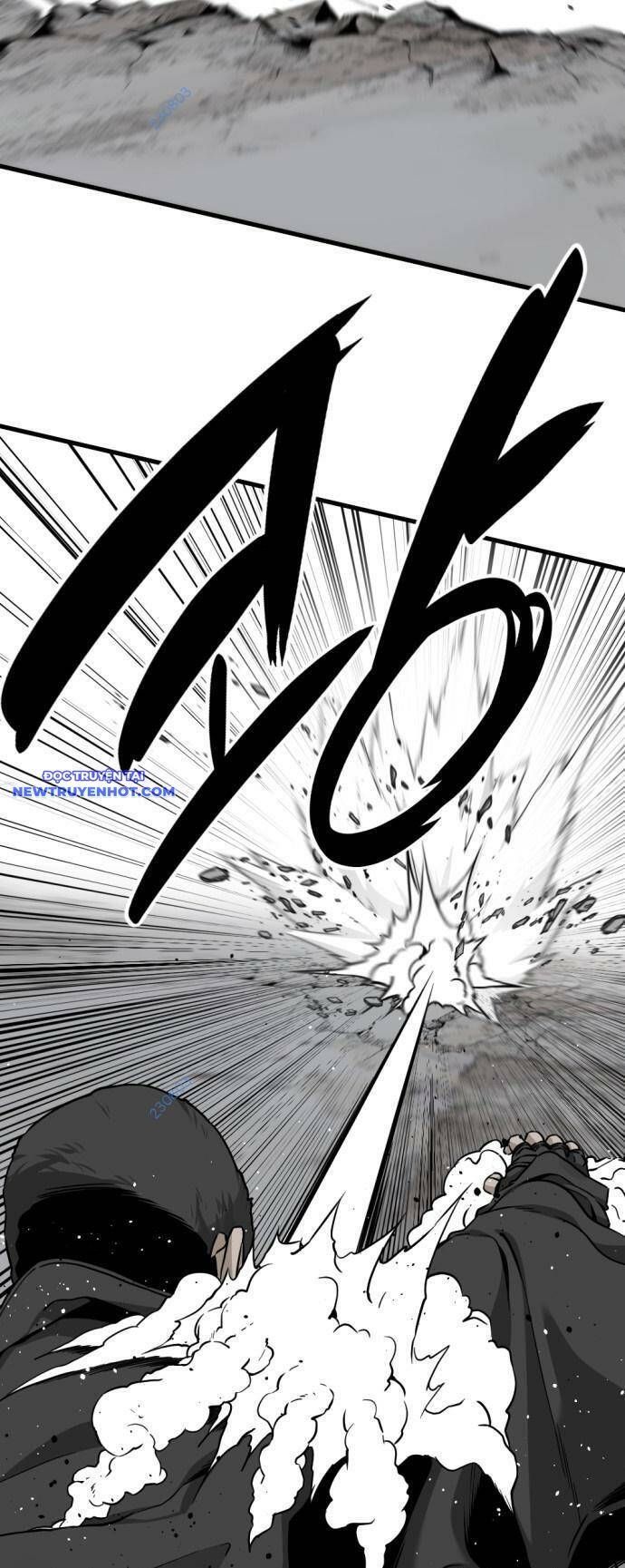 đọc truyện Kẻ Giết Anh Hùng Chương 146 ảnh 11 tại Thiên Thai Truyện