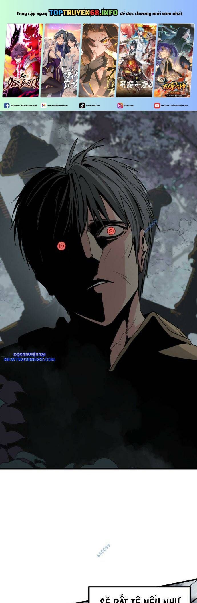 đọc truyện Kẻ Giết Anh Hùng Chương 147 ảnh 3 tại Thiên Thai Truyện