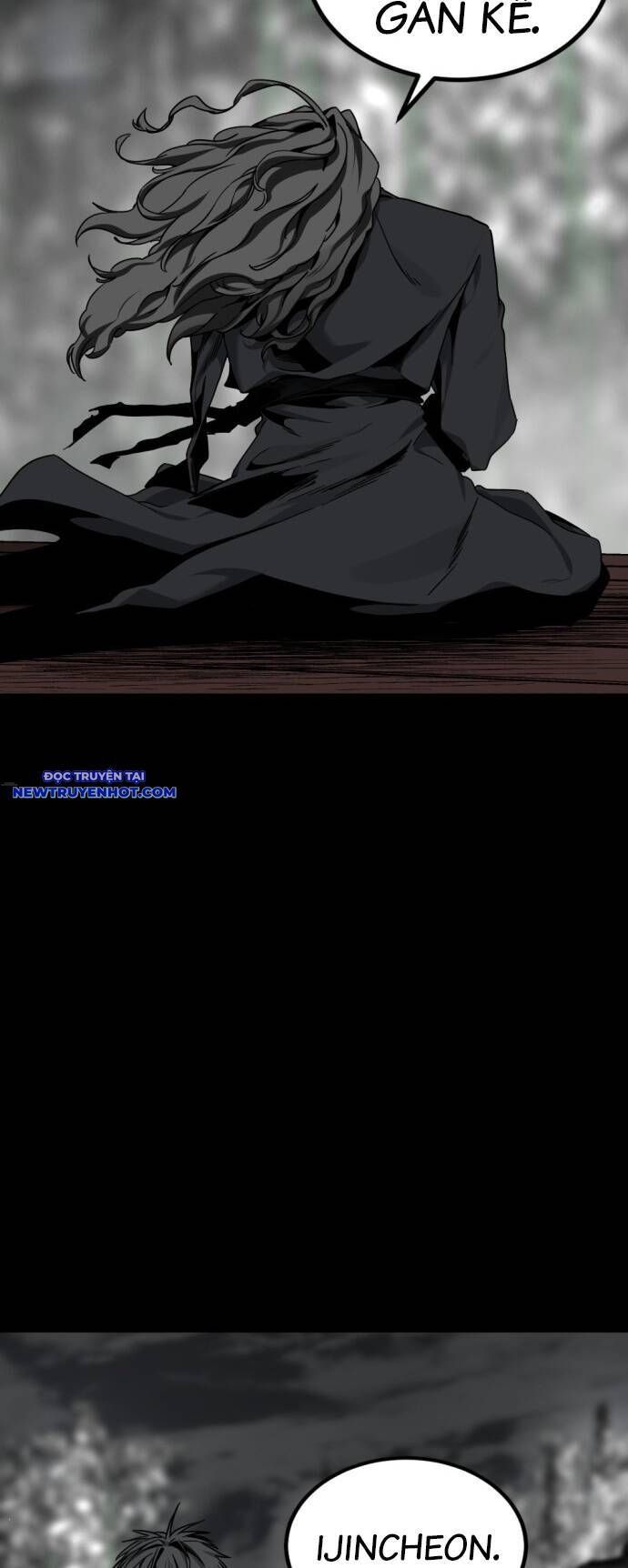 đọc truyện Kẻ Giết Anh Hùng Chương 147 ảnh 12 tại Thiên Thai Truyện