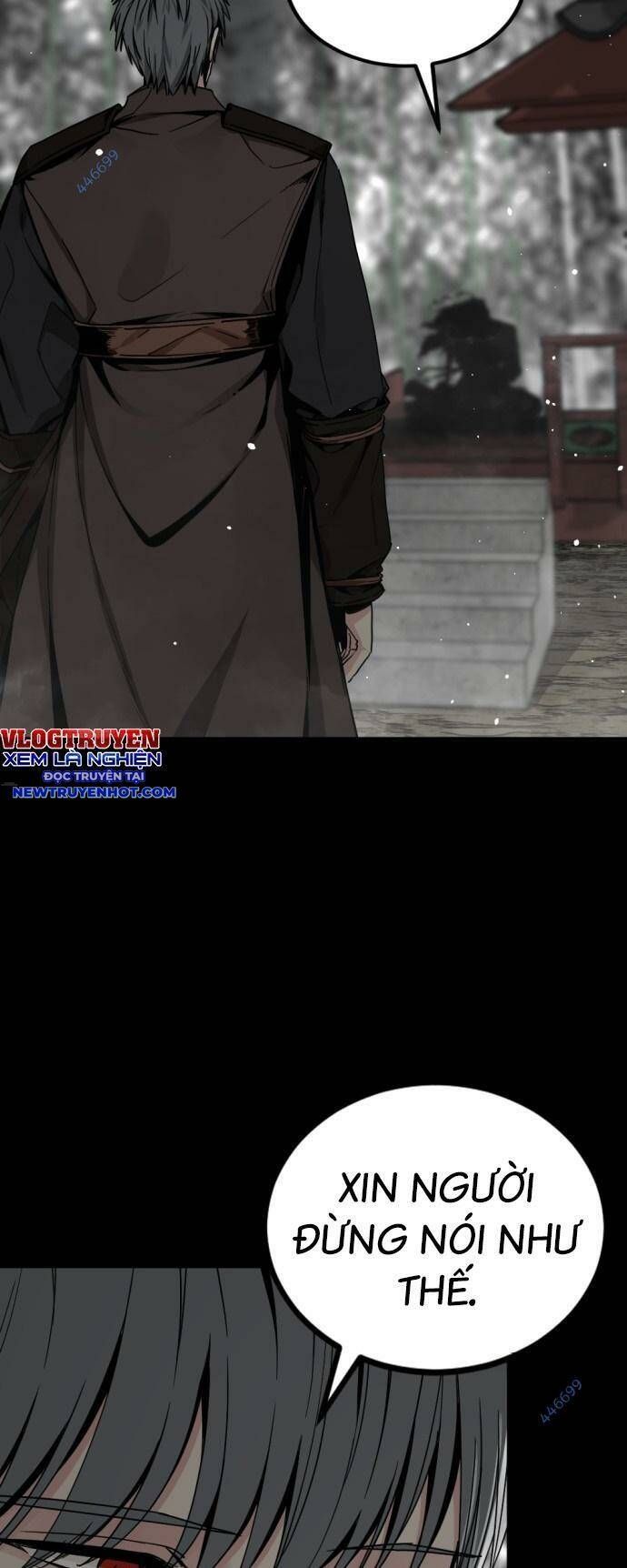 đọc truyện Kẻ Giết Anh Hùng Chương 147 ảnh 13 tại Thiên Thai Truyện