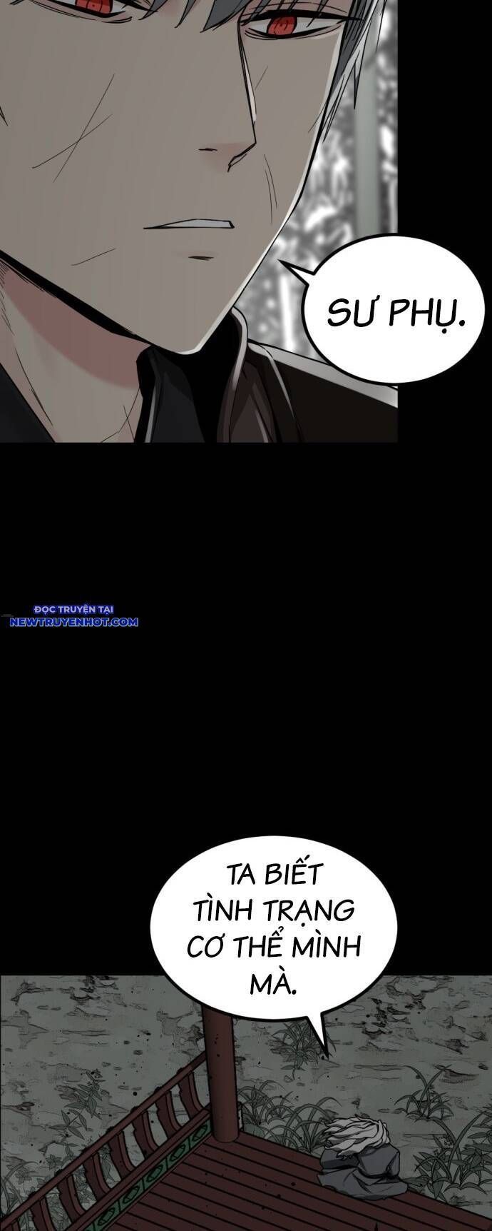 đọc truyện Kẻ Giết Anh Hùng Chương 147 ảnh 14 tại Thiên Thai Truyện