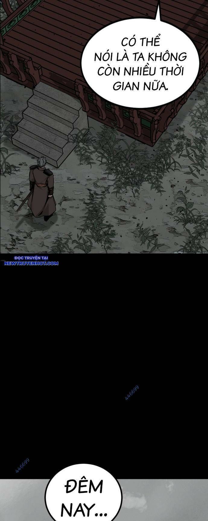 đọc truyện Kẻ Giết Anh Hùng Chương 147 ảnh 15 tại Thiên Thai Truyện