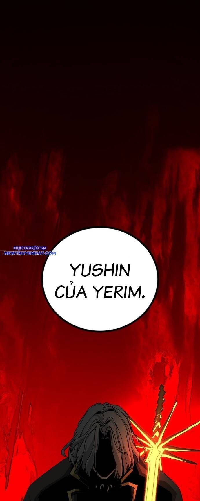 đọc truyện Kẻ Giết Anh Hùng Chương 147 ảnh 18 tại Thiên Thai Truyện