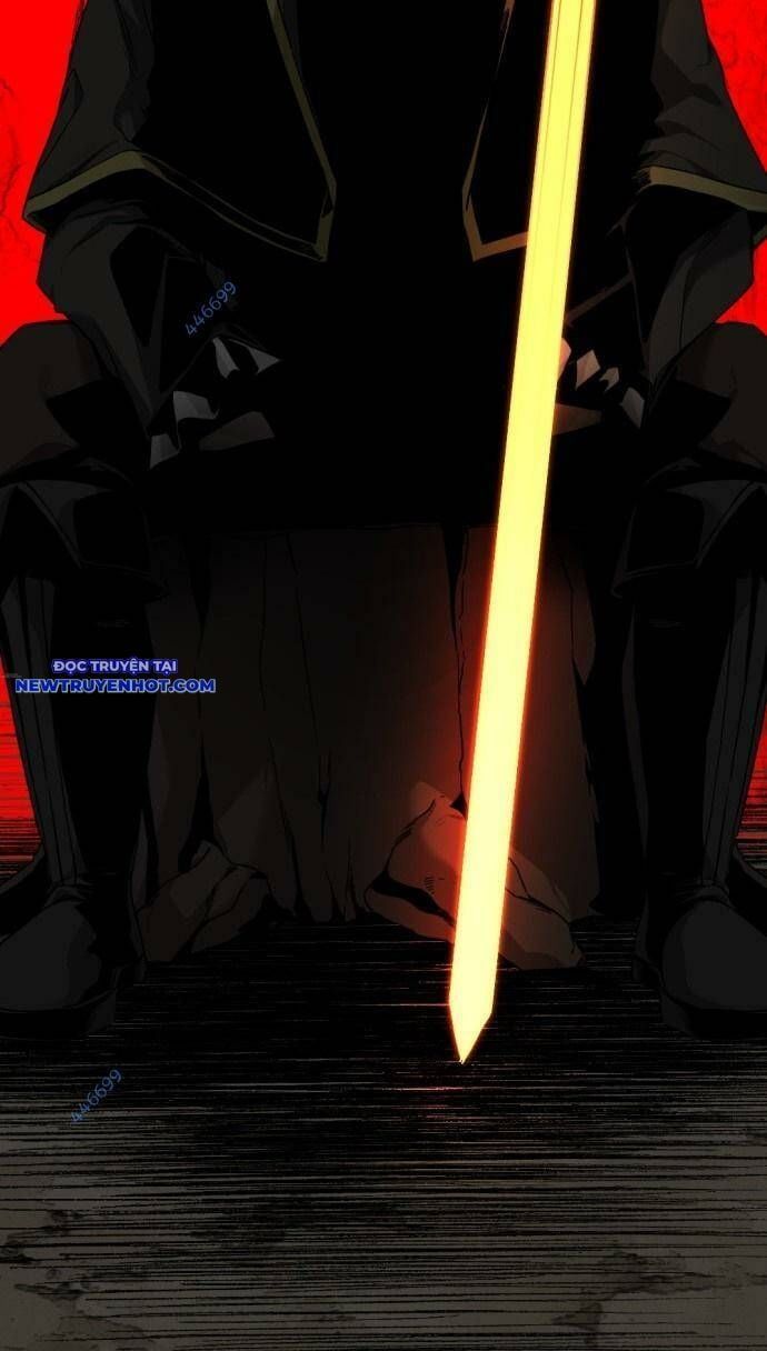 đọc truyện Kẻ Giết Anh Hùng Chương 147 ảnh 19 tại Thiên Thai Truyện