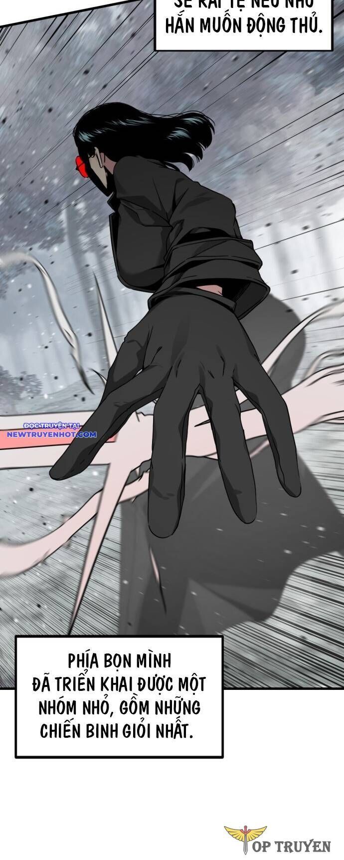 đọc truyện Kẻ Giết Anh Hùng Chương 147 ảnh 4 tại Thiên Thai Truyện