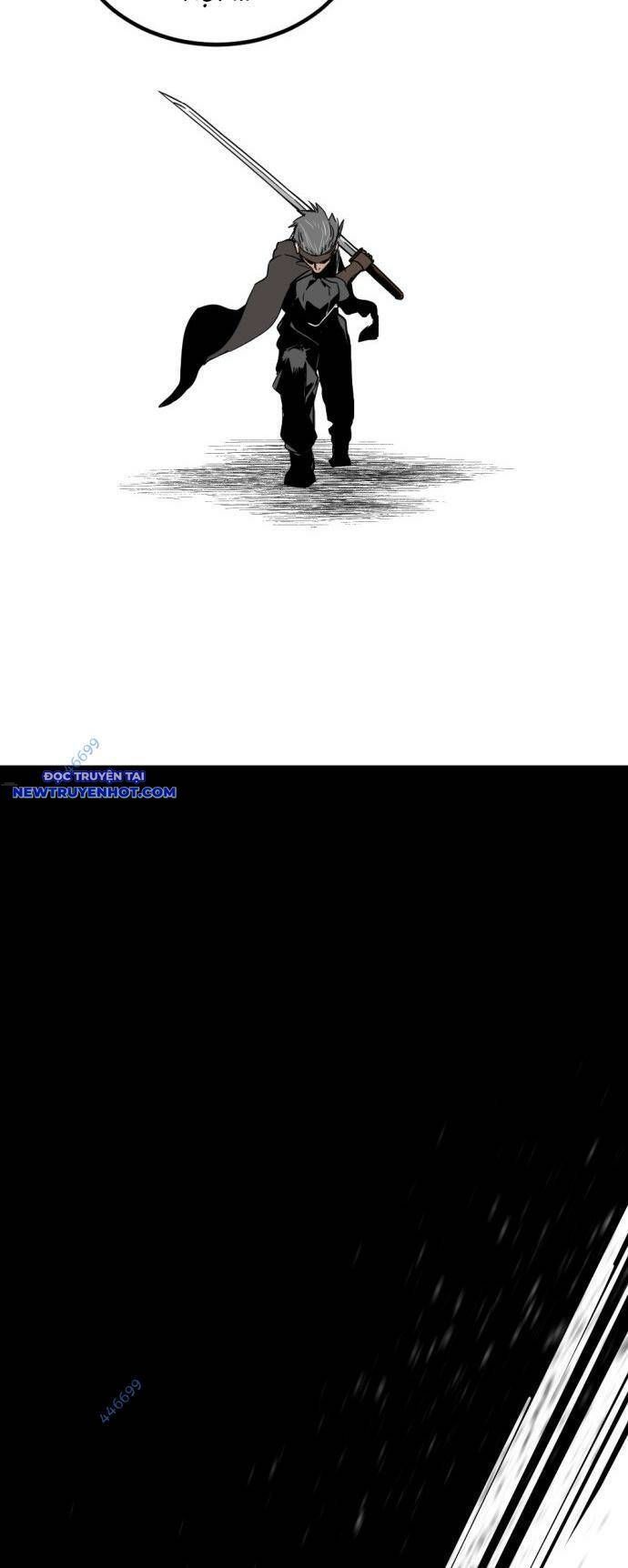 đọc truyện Kẻ Giết Anh Hùng Chương 147 ảnh 23 tại Thiên Thai Truyện