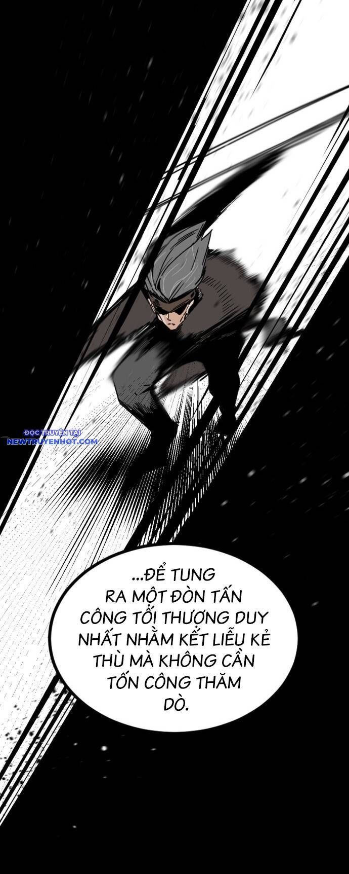 đọc truyện Kẻ Giết Anh Hùng Chương 147 ảnh 24 tại Thiên Thai Truyện