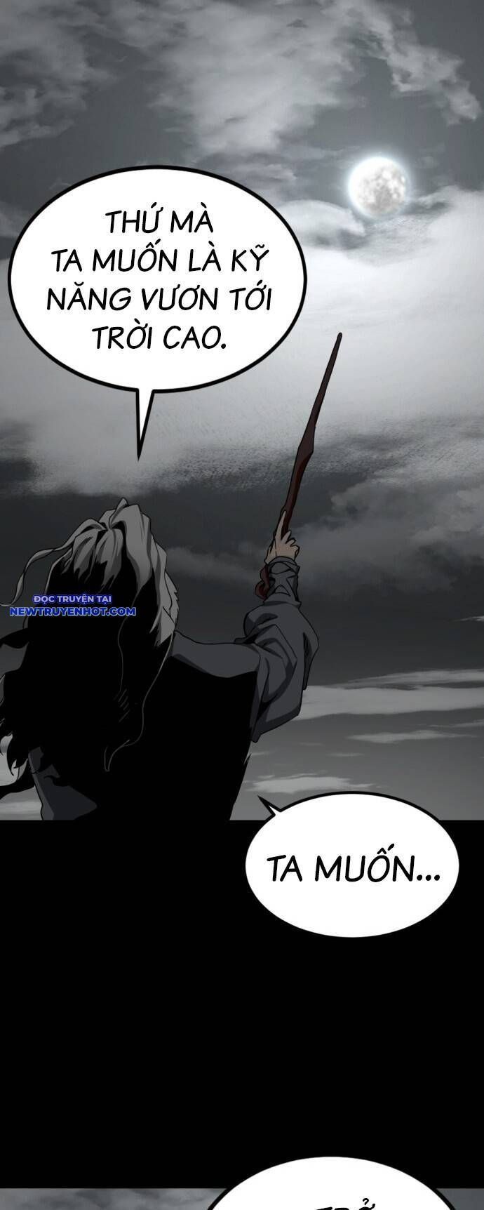 đọc truyện Kẻ Giết Anh Hùng Chương 147 ảnh 26 tại Thiên Thai Truyện