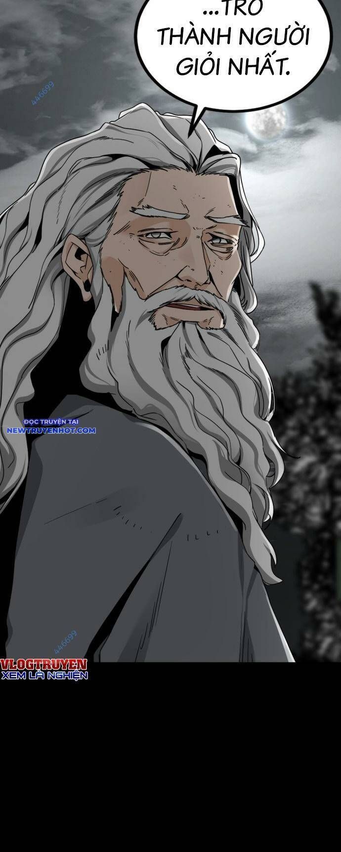 đọc truyện Kẻ Giết Anh Hùng Chương 147 ảnh 27 tại Thiên Thai Truyện