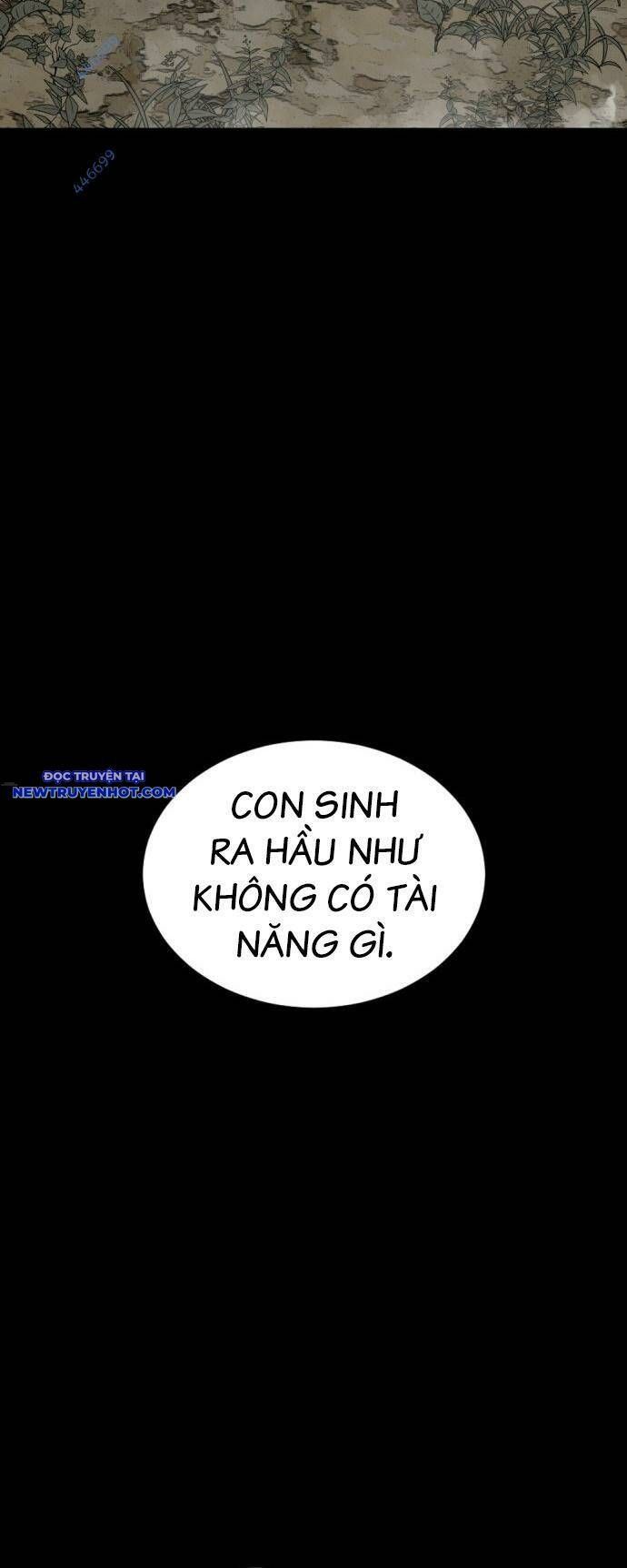 đọc truyện Kẻ Giết Anh Hùng Chương 147 ảnh 29 tại Thiên Thai Truyện