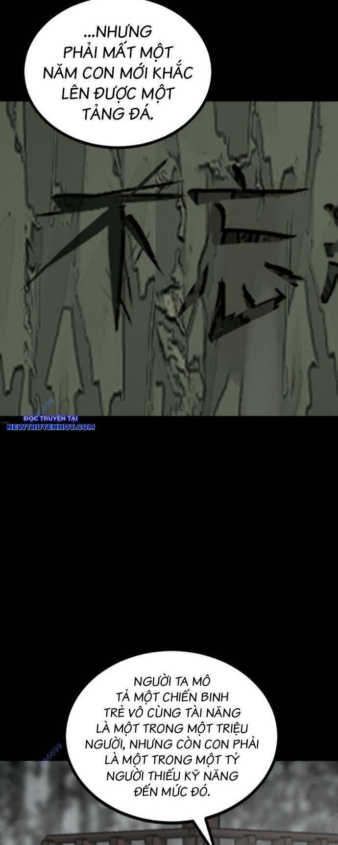 đọc truyện Kẻ Giết Anh Hùng Chương 147 ảnh 31 tại Thiên Thai Truyện