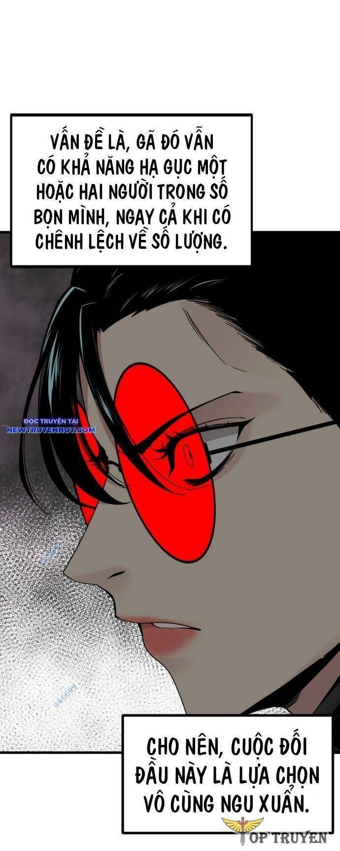 đọc truyện Kẻ Giết Anh Hùng Chương 147 ảnh 5 tại Thiên Thai Truyện