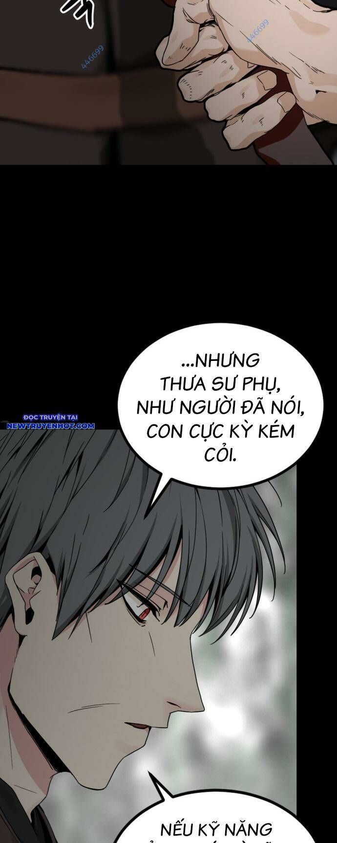 đọc truyện Kẻ Giết Anh Hùng Chương 147 ảnh 33 tại Thiên Thai Truyện