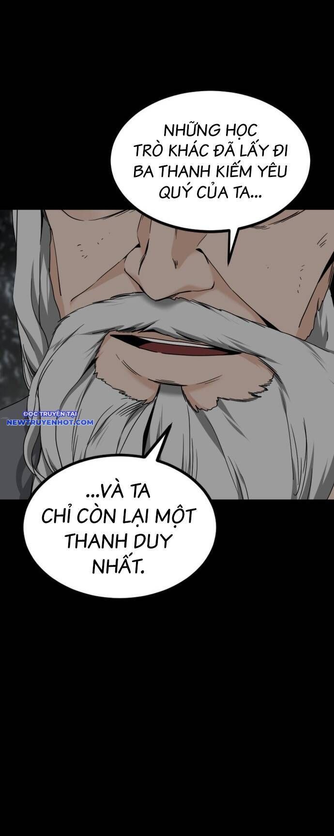 đọc truyện Kẻ Giết Anh Hùng Chương 147 ảnh 36 tại Thiên Thai Truyện