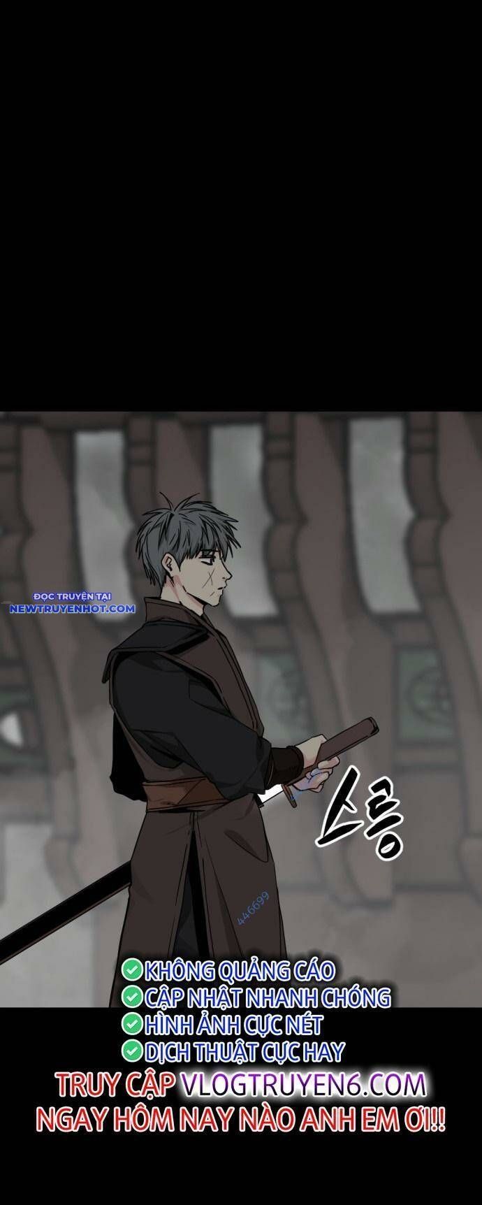 đọc truyện Kẻ Giết Anh Hùng Chương 147 ảnh 39 tại Thiên Thai Truyện