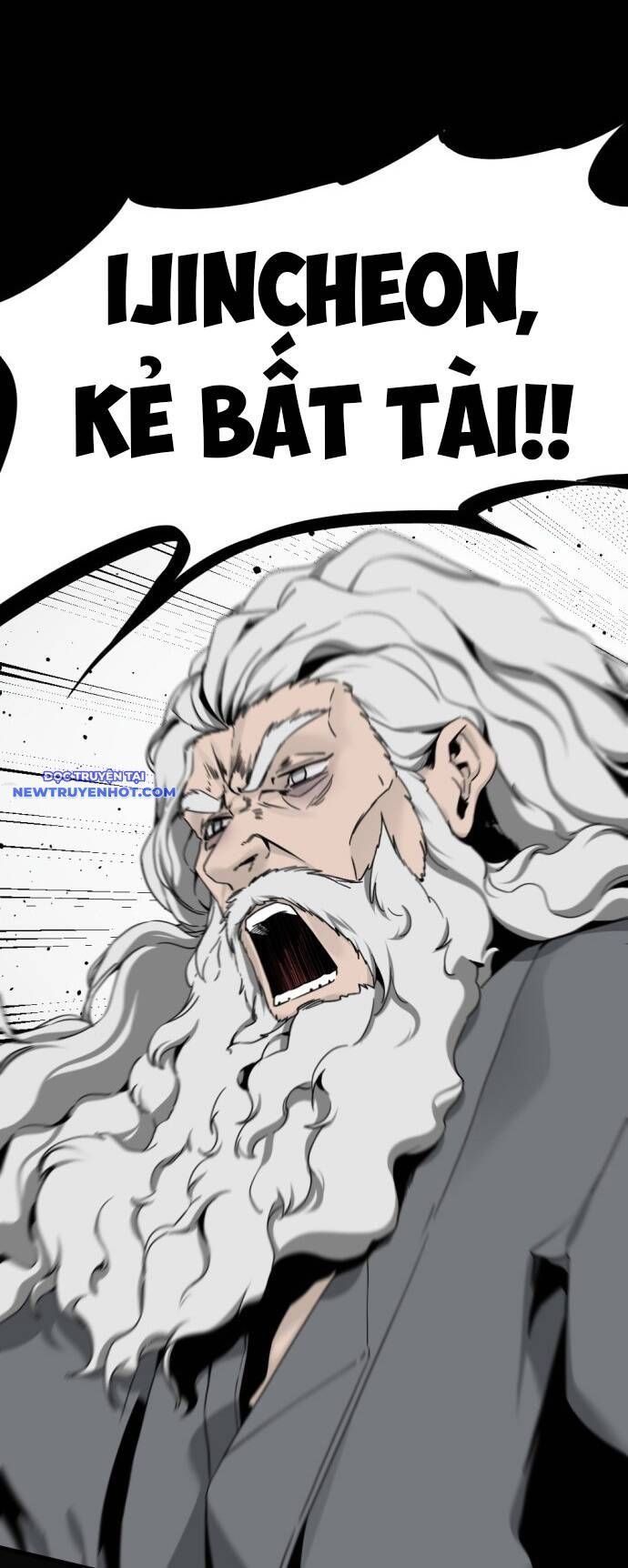 đọc truyện Kẻ Giết Anh Hùng Chương 147 ảnh 40 tại Thiên Thai Truyện