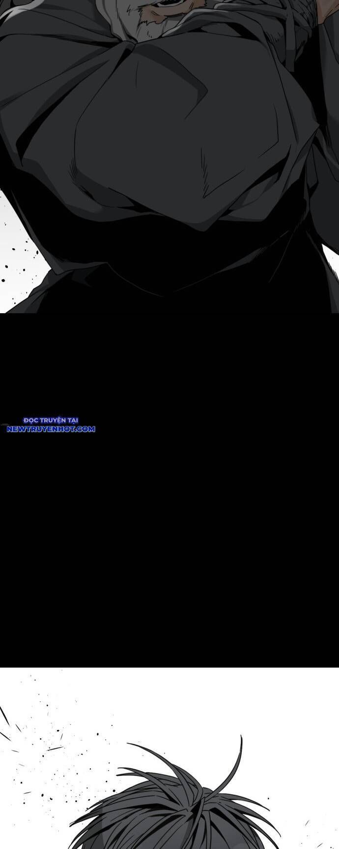 đọc truyện Kẻ Giết Anh Hùng Chương 147 ảnh 42 tại Thiên Thai Truyện