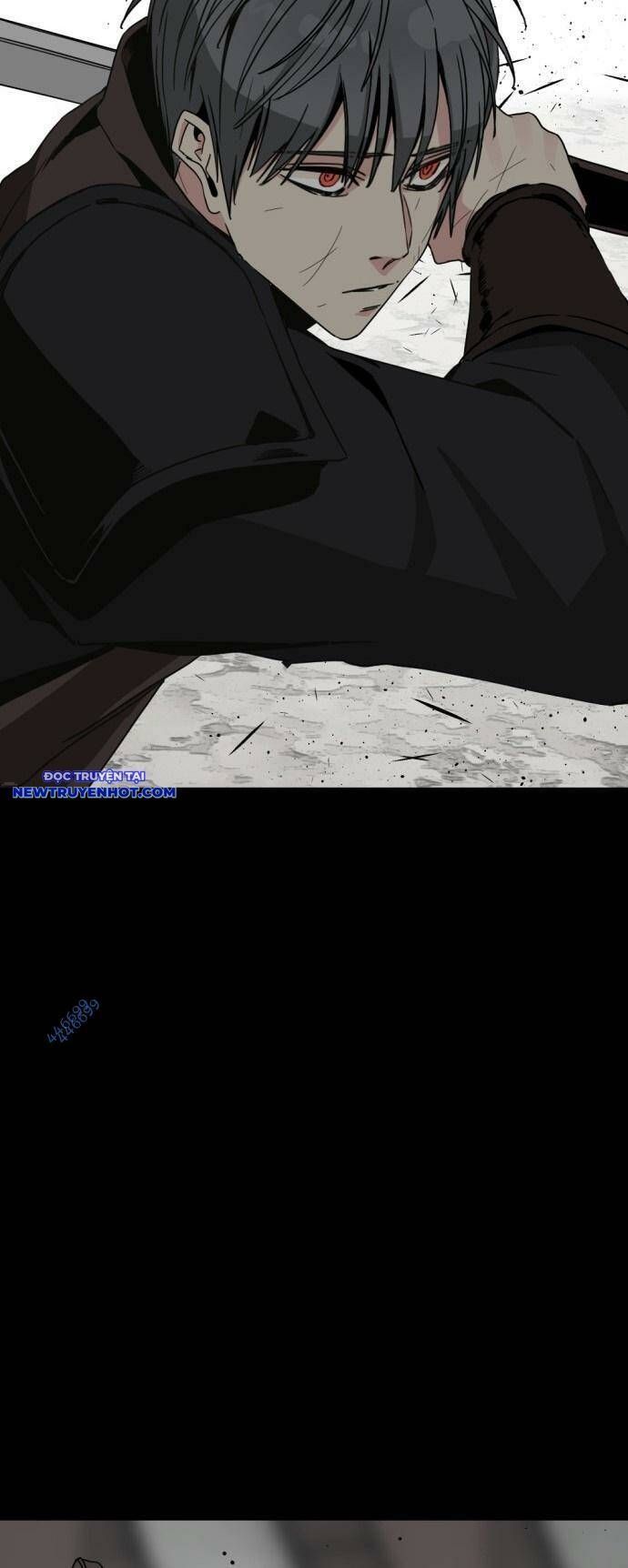 đọc truyện Kẻ Giết Anh Hùng Chương 147 ảnh 43 tại Thiên Thai Truyện