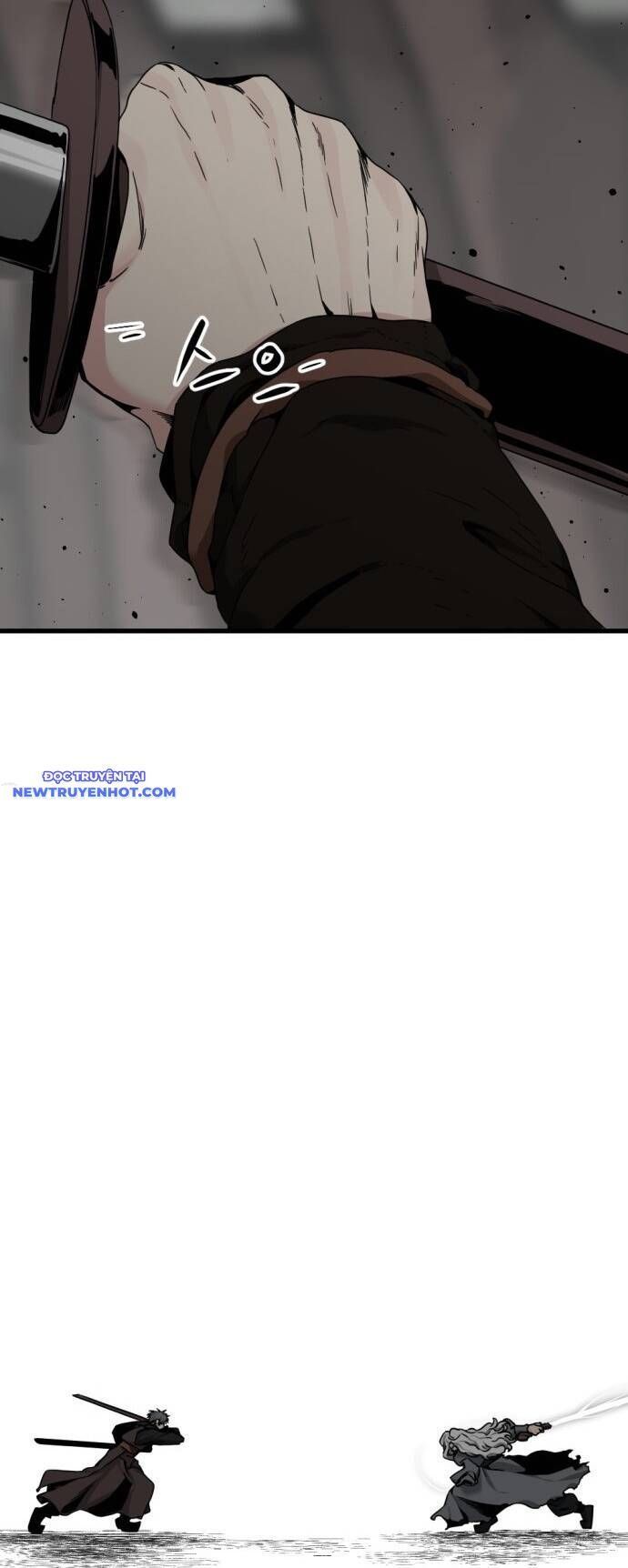 đọc truyện Kẻ Giết Anh Hùng Chương 147 ảnh 44 tại Thiên Thai Truyện