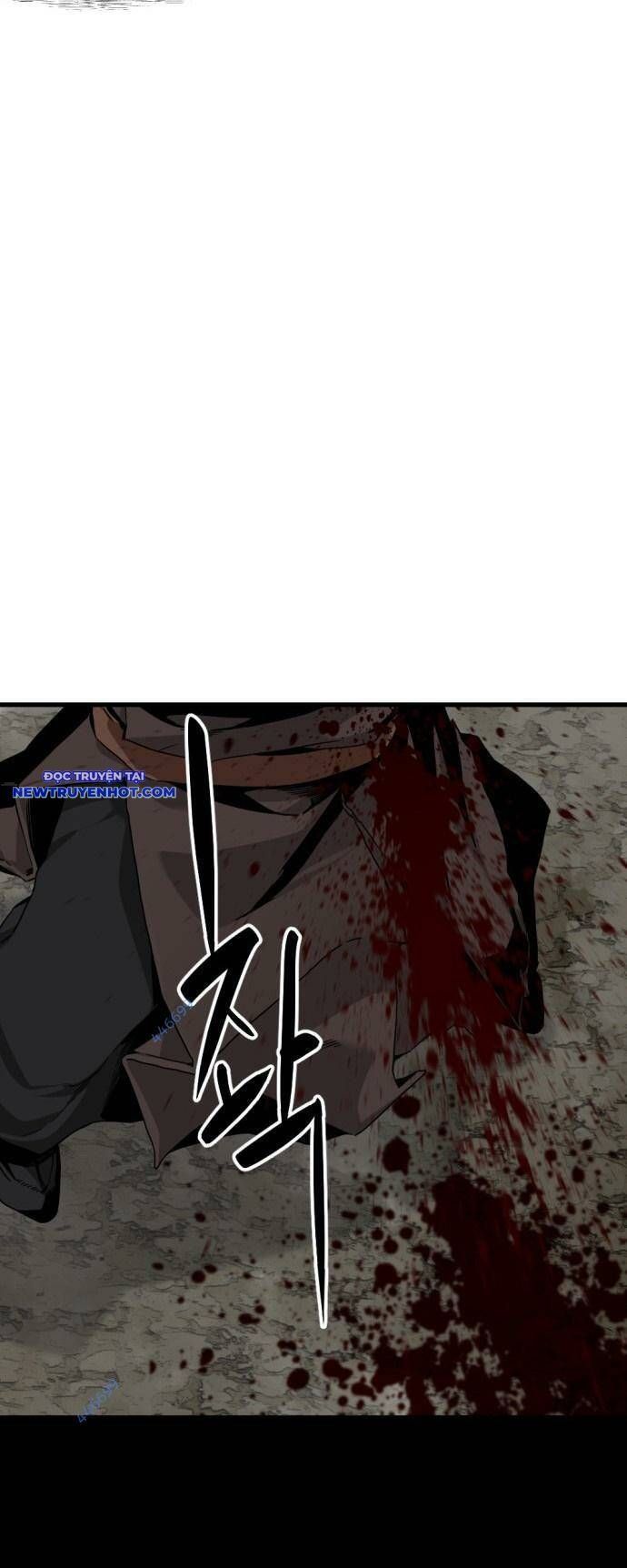 đọc truyện Kẻ Giết Anh Hùng Chương 147 ảnh 45 tại Thiên Thai Truyện