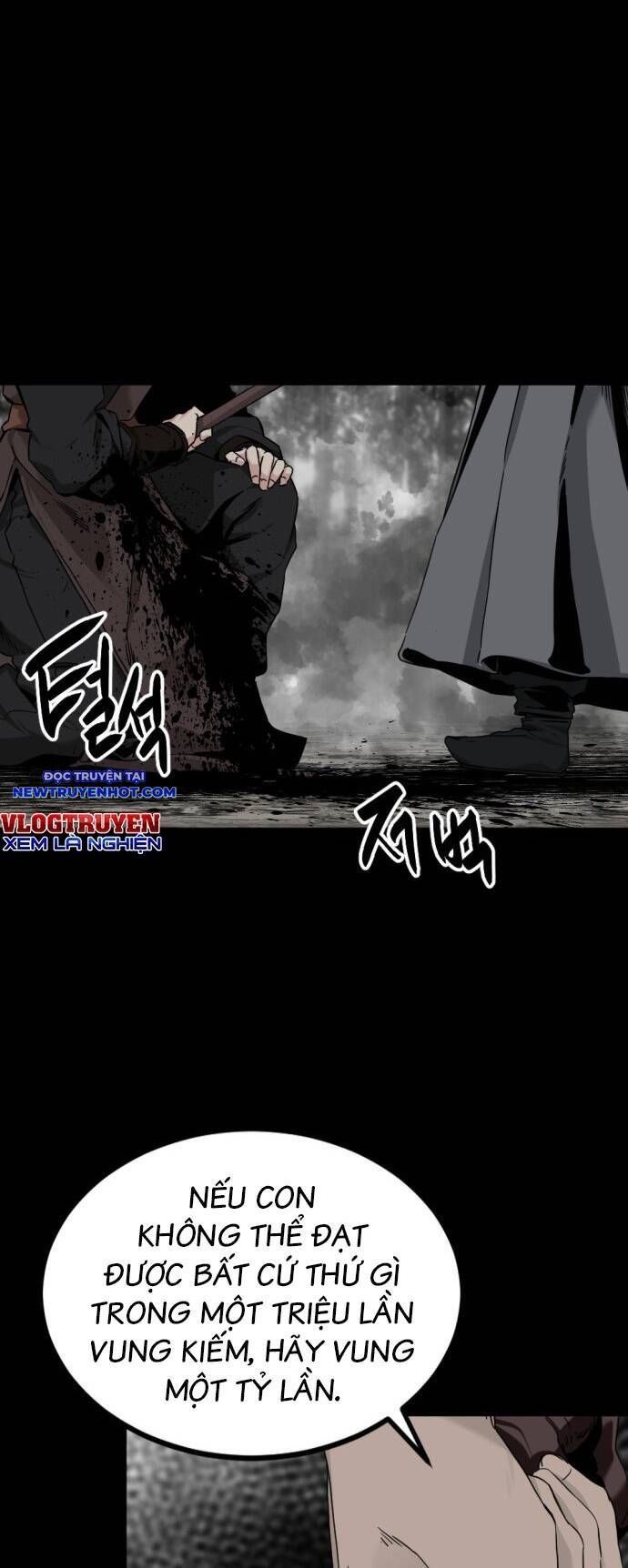 đọc truyện Kẻ Giết Anh Hùng Chương 147 ảnh 46 tại Thiên Thai Truyện