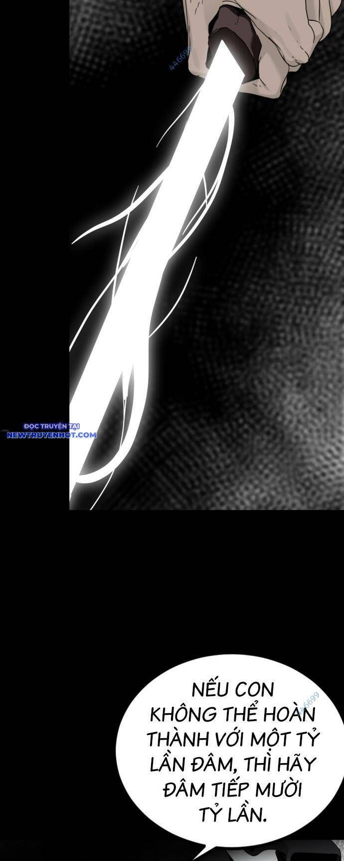 đọc truyện Kẻ Giết Anh Hùng Chương 147 ảnh 47 tại Thiên Thai Truyện