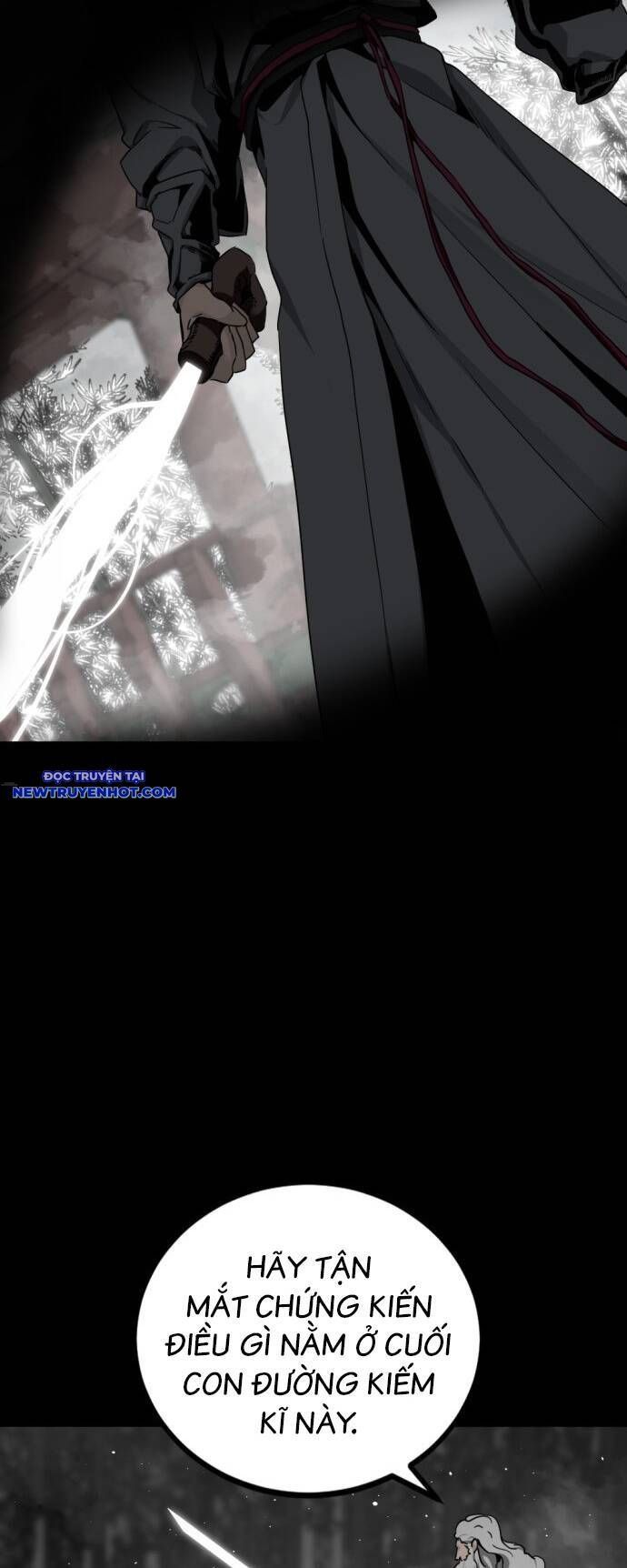 đọc truyện Kẻ Giết Anh Hùng Chương 147 ảnh 48 tại Thiên Thai Truyện