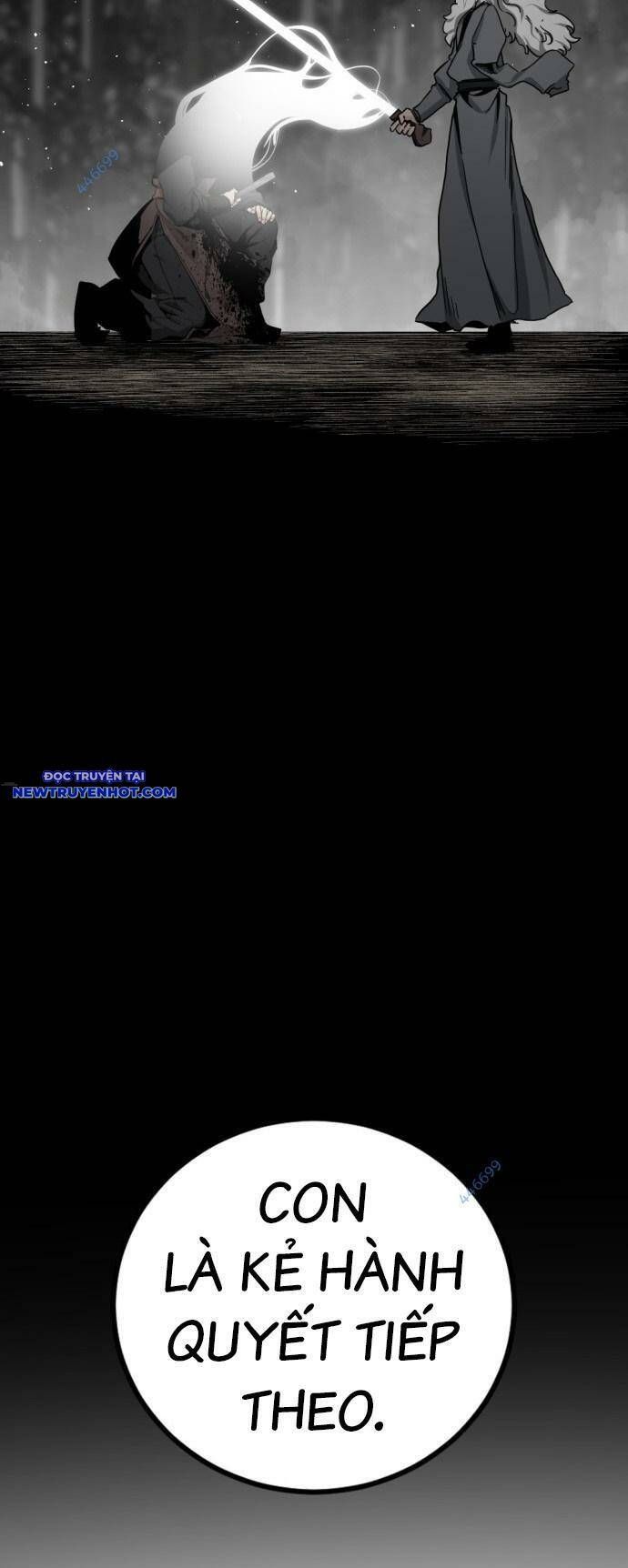 đọc truyện Kẻ Giết Anh Hùng Chương 147 ảnh 49 tại Thiên Thai Truyện