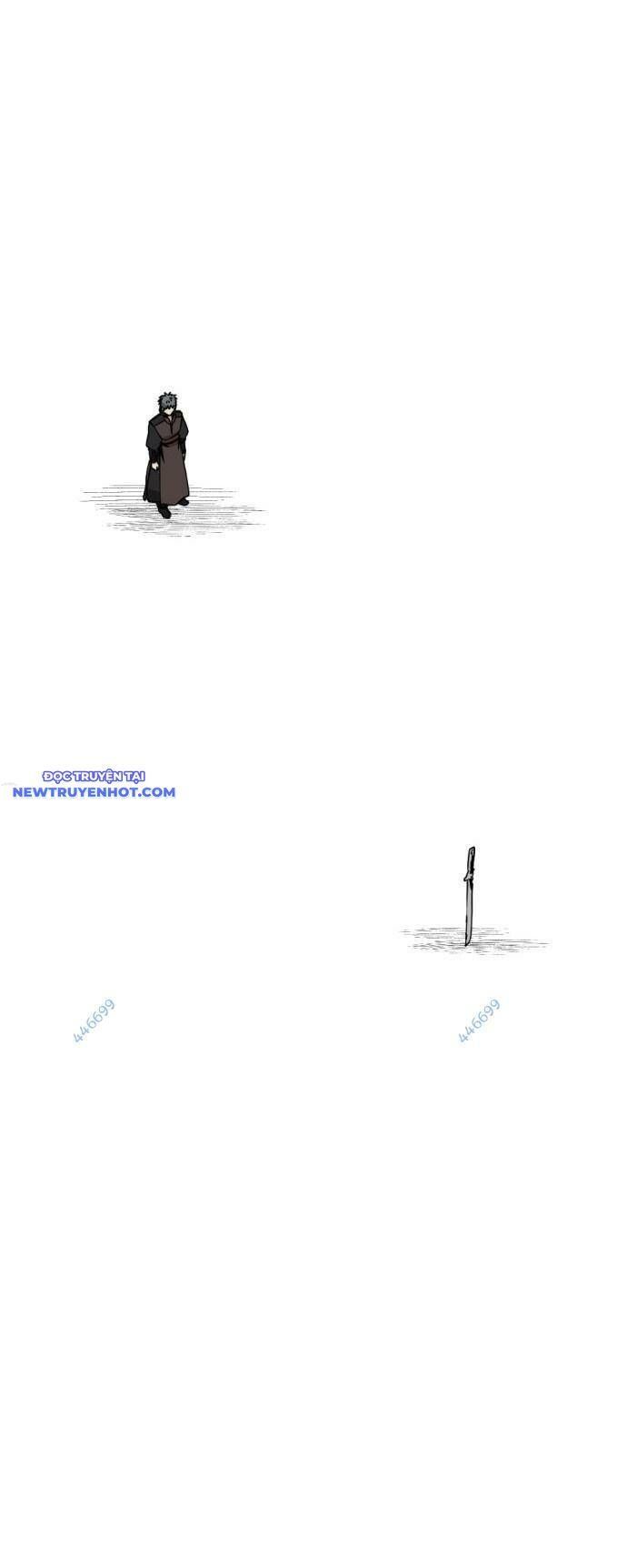 đọc truyện Kẻ Giết Anh Hùng Chương 147 ảnh 51 tại Thiên Thai Truyện