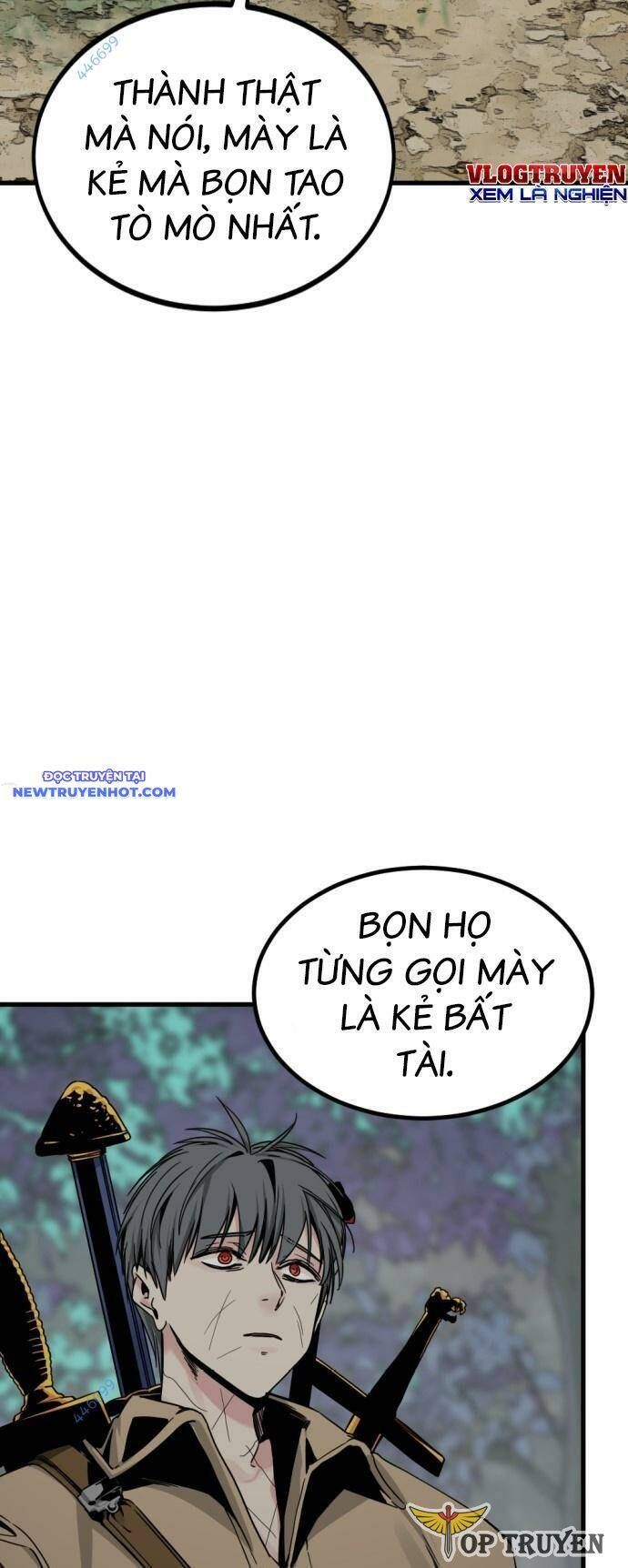 đọc truyện Kẻ Giết Anh Hùng Chương 147 ảnh 7 tại Thiên Thai Truyện