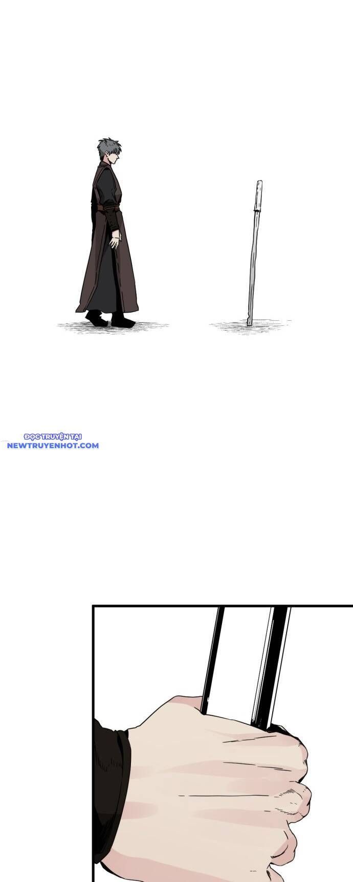 đọc truyện Kẻ Giết Anh Hùng Chương 147 ảnh 52 tại Thiên Thai Truyện