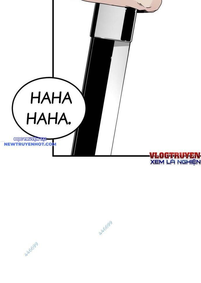 đọc truyện Kẻ Giết Anh Hùng Chương 147 ảnh 53 tại Thiên Thai Truyện