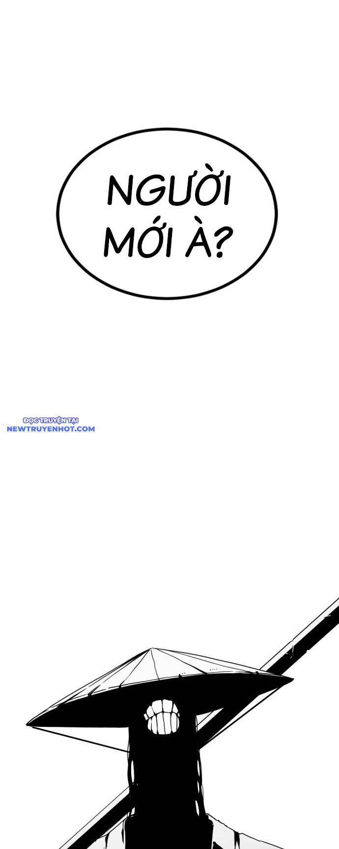 đọc truyện Kẻ Giết Anh Hùng Chương 147 ảnh 54 tại Thiên Thai Truyện