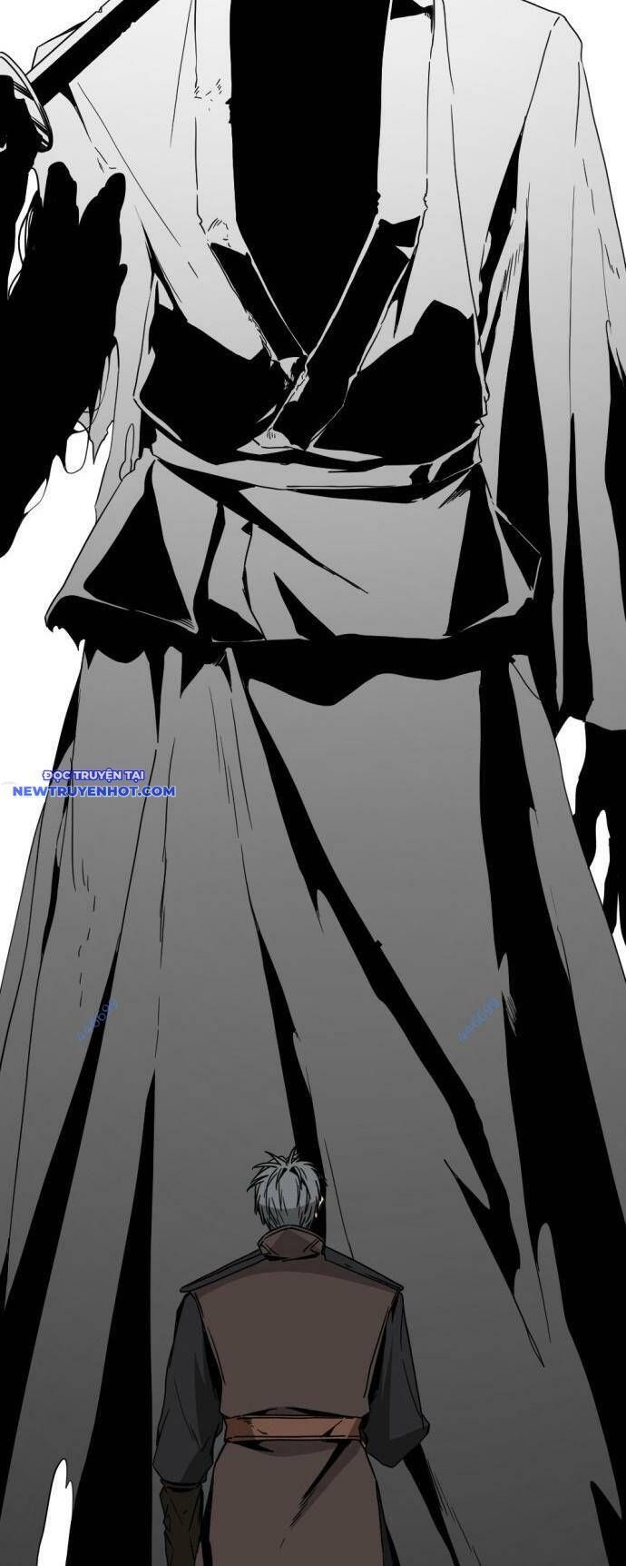 đọc truyện Kẻ Giết Anh Hùng Chương 147 ảnh 55 tại Thiên Thai Truyện